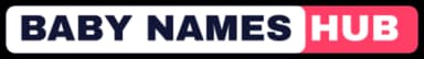 Baby Names Hub Logo