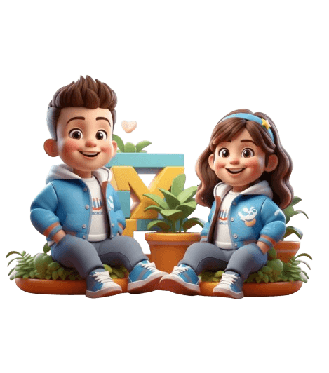 Illustration for the name Gurpreet