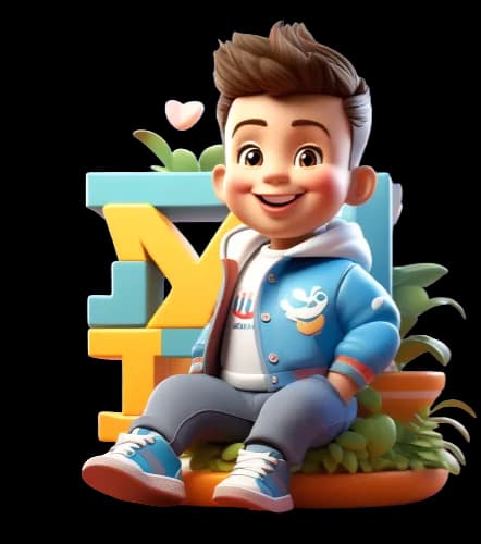 Illustration for the name Shahreyaj